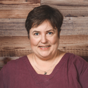 Mein Lieblingsspiel: Blaster