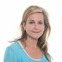 Lautbildungsmappen als Hilfen für die Beratungund als Anleitung für Eltern