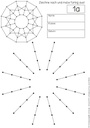 Vertretungsunterricht mit Lineal und Bleistift 1 PDF