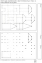 Vertretungsunterricht mit Lineal und Bleistift 2 PDF