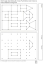 Vertretungsunterricht mit Lineal und Bleistift 2 PDF