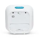 TimeTimer® PRO 60 Minuten