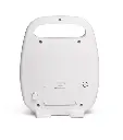 TimeTimer® PLUS weiss 20 Minuten