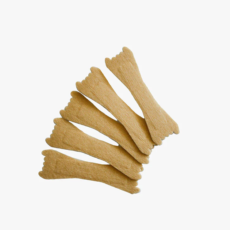 Myospots Nasenpflaster