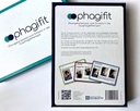 phagifit - Übungskartensatz für die Dysphagietherapie