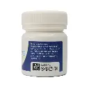 Myospots Heidelbeere - 100 Stück zum Paketpreis