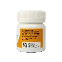 Myospots Passionsfrucht - 100 Stück zum Paketpreis