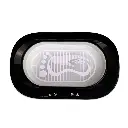 Parffino® Paraffinbad Model FHC- 4000D