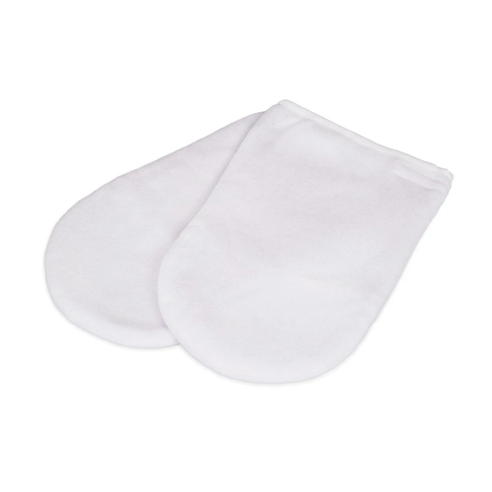 Parffino® Paraffinbad Model FHC- 4000D