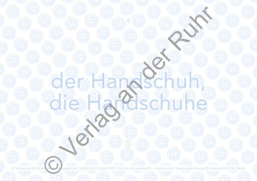 Fotos Wortschatz Mein Kleiderschrank