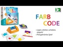 Farbcode