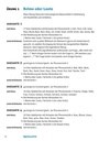 LExi 2 - Hören: Phonologische Bewusstheit