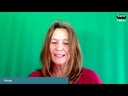 LExi 4 - Genau lesen: Alphabetische Lesestrategie