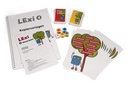LExi 4 - Genau lesen: Alphabetische Lesestrategie