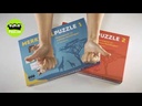 Merkspielpuzzle 1
