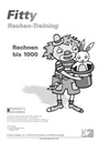 Fitty Rechentraining bis 1000 PDF