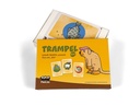 TRAMPEL "SCH"
