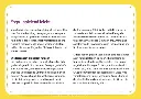 30 Kinderyoga-Bildkarten