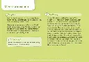 30 Pilates-Bildkarten für Kinder