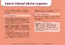 Achtsamkeitsübungen für entspanntes Lernen. 30 Bildkarten für Kinder