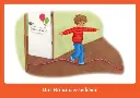 Motorik für Grundschulkinder