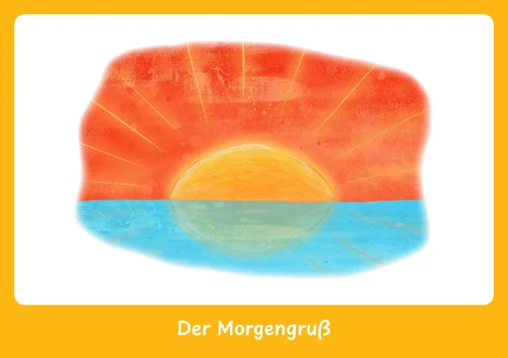 Motorik für Grundschulkinder
