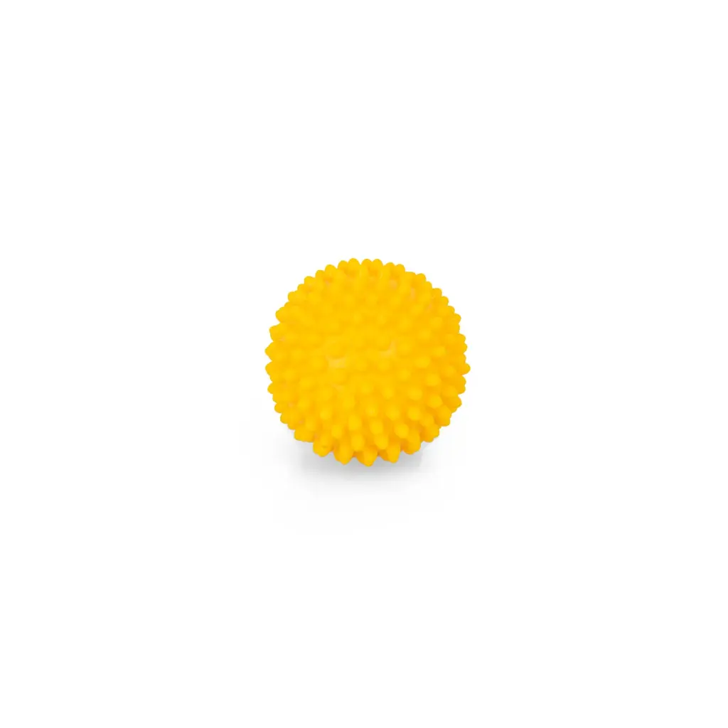 Massageball Igel 5er Set