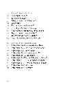 Die 50 besten Spiele zur Sprachförderung