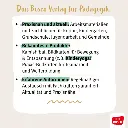 Die 50 besten Spiele zur Sprachförderung