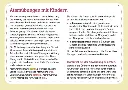 30 Atemübungen fürs Kinderyoga