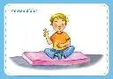 30 Atemübungen fürs Kinderyoga