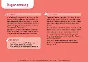 30 Atemübungen fürs Kinderyoga