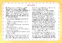 30 Mutmachverse und Wohlfühlreime