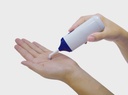 Massagegerät Mini Vibrator