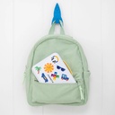 Connetix Magnetbausteine Travel Mini Pack - 32 Teile