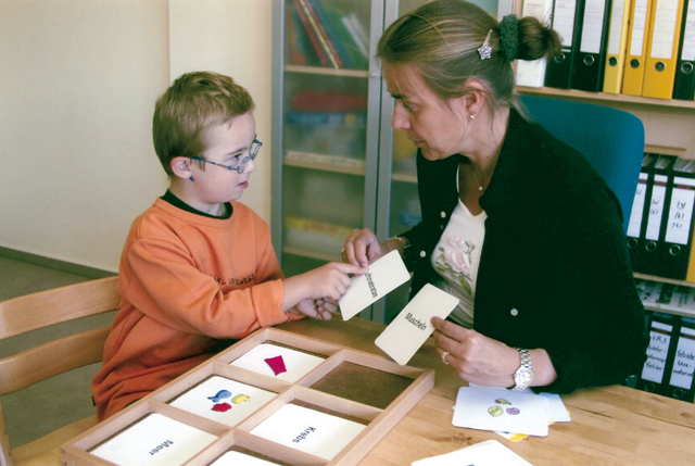 VSL Verstehen Sprechen Lesen Gesamtpaket 