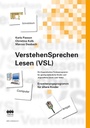 VSL Verstehen Sprechen Lesen Gesamtpaket 