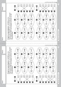 Rechnen üben bis 20 PDF 4