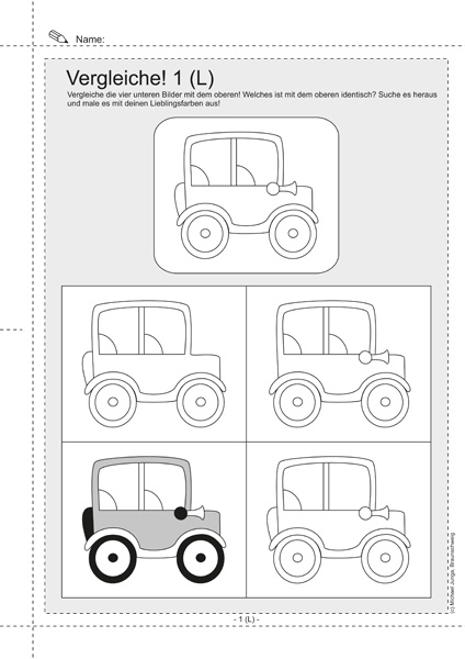 Fördermaterial für Vor- und Grundschulkinder 1 PDF