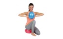 Softgym Overball