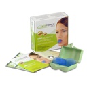 Faceformer ONE mit DVD