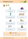 Phonologische Bewusstheit 1 Basistraining PDF