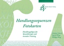 Handlungssequenzen Fotokarten