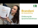 Brandani - Sprachverstehen