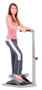 FlexoStep Therapie-Trittbretter