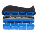 FlexTrainer Deluxe Fingertrainer