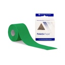 Aktiv Tape Kinesiologietape 5cm x 5 m