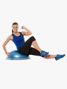 BOSU Balance Trainer Sport  50 cm