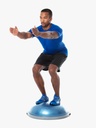 BOSU Balance Trainer Sport  50 cm