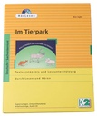 HörLesen Im Tierpark